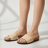 CONFORT CIABATTE PROMO