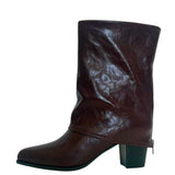 LOLETTA STIVALETTI FW25