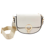 FRANCESCA BORSA SS25