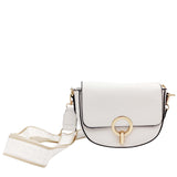FRANCESCA BORSA SS25
