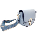 FRANCESCA BORSA SS25
