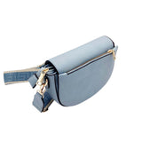 FRANCESCA BORSA SS25
