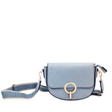 FRANCESCA BORSA SS25