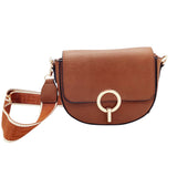 FRANCESCA BORSA SS25