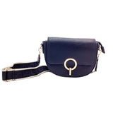 FRANCESCA BORSA SS25