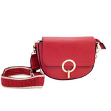 FRANCESCA BORSA SS25
