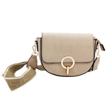 FRANCESCA BORSA SS25