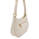 ALESSIA PLUS BORSA SS25