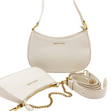 ALESSIA PLUS BORSA SS25