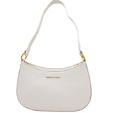 ALESSIA PLUS BORSA SS25