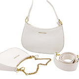 ALESSIA PLUS BORSA SS25