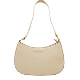 ALESSIA PLUS BORSA SS25