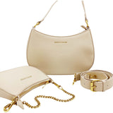 ALESSIA PLUS BORSA SS25