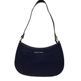 ALESSIA PLUS BORSA SS25