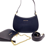 ALESSIA PLUS BORSA SS25
