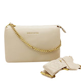 LUCIA BORSA SS25