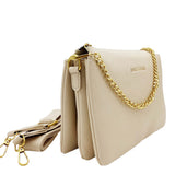 LUCIA BORSA SS25