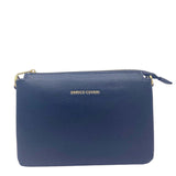 LUCIA BORSA SS25