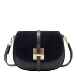 HELEN BORSA VERAPELLE FW25
