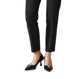 FIONA DECOLETTE' FW25