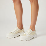 MOLLY SNEAKERS SS26
