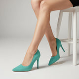 SELINA DECOLLETÈ PROMO