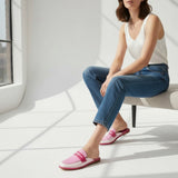 EMILY SABOT PROMO