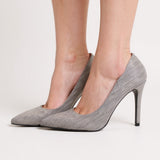 DIAMANTE DECOLLETTE' PROMO