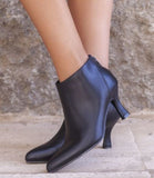 ELEN STIVALETTO FW23