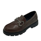 CLAUDIA MOCASSINI FW25