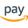 amazon_payments