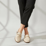 RAISSA MOCASSINO SS26