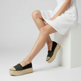 BRENDA ESPADRILLAS PROMO