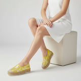 CRISTINA ESPADRILLAS SS26