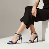 NAIRA SANDALO SS26