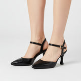 VEER DECOLETTE' PROMO