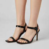 CELESTE SANDALI SS26