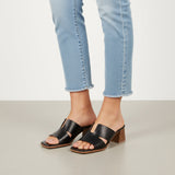 MARY SANDALI SS26