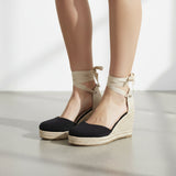 MAJA ESPADRILLAS PROMO