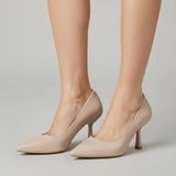 ROBERTA DÉCOLLETÉ  PROMO