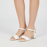 FREDA SANDALO SS26