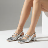 JANE DECOLLETE PROMO