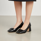 SERENA DECCOLETE' PROMO