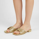 GIADA CIABATE CON TACCO SS26