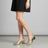 ANNETTE DÉCOLLETÉ PROMO