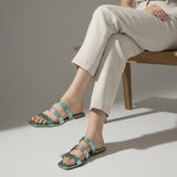 LORAINE CIABATTA PROMO