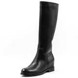 SALLY STIVALE FW23