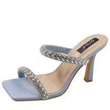 MARION SANDALO GIOIELLO SS25