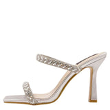 MARION SANDALO GIOIELLO SS25