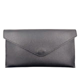 Laura Pochette in pelle